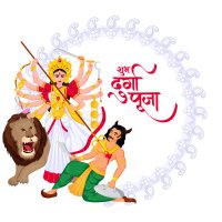 Rohitash Banerjee (@rohitash_b) 's Twitter Profile Photo Rohitash Banerjee (@rohitash_b) 's Twitter Profile Photo