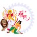 Rohitash Banerjee (@rohitash_b) Twitter profile photo Rohitash Banerjee (@rohitash_b) Twitter profile photo