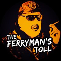 ᛉ Ferryman ᛣ (@ferryman_14) 's Twitter Profile Photo ᛉ Ferryman ᛣ (@ferryman_14) 's Twitter Profile Photo