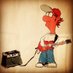 Jonny (@roxtar_jonny) Twitter profile photo Jonny (@roxtar_jonny) Twitter profile photo