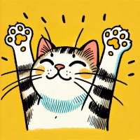 tama nyan (@tamanya01371246) 's Twitter Profile Photo tama nyan (@tamanya01371246) 's Twitter Profile Photo
