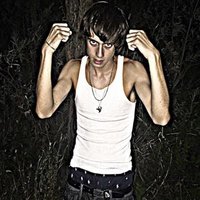 Rip Tofer (@gsoundclou43684) 's Twitter Profile