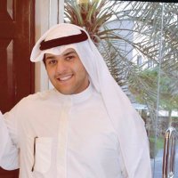 عمر عبدالعزيز الشويرد العميري (@omaralamirii) 's Twitter Profile Photo