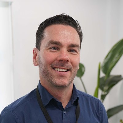Media Manager @Science_Academy. Previously l @UNSW & @TheRACP. Nature lover, volunteer, gardener, foodie & father. Views my own.