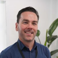 Dan Wheelahan (@danwheels) 's Twitter Profile Photo Dan Wheelahan (@danwheels) 's Twitter Profile Photo