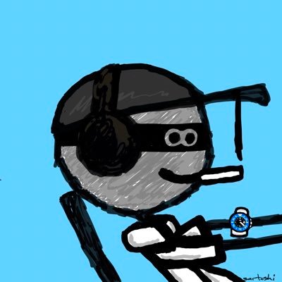 Frawggr's profile picture. free market capitalist. never underestimate the power of the meme