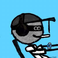 they call me Frawggr (@frawggr) 's Twitter Profile