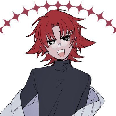 Tsuk1Artさんのプロフィール画像