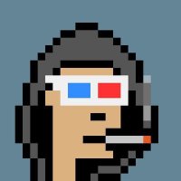 Cabelo Escobar (@cabelo_escobars) 's Twitter Profile