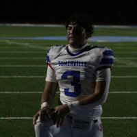 Mateus Fernandes (@mateusdfe) 's Twitter Profile Photo Mateus Fernandes (@mateusdfe) 's Twitter Profile Photo