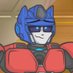 🍑PurrV🍑 is home now ☺️ (@megapurrv) Twitter profile photo 🍑PurrV🍑 is home now ☺️ (@megapurrv) Twitter profile photo
