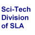Sci-Tech Div. of SLA (@sla_dst) Twitter profile photo