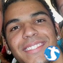 Se você faz o que gosta, não precisa trabalhar! hehehehe