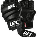 dray - @juniorCarterSA - Twitter