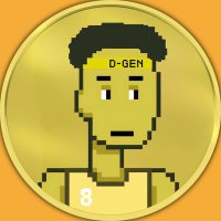 KOBΞ (@tradewithkobe) 's Twitter Profile Photo KOBΞ (@tradewithkobe) 's Twitter Profile Photo