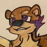 (NSFW) 30irl / Zantis is my otter oc , 🔞 autistic. 420🥦. block if ya want. (https://t.co/9pAoQlZrhZ ) Read Pins