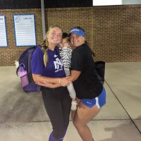 Maddie Cartron (@mad_cartron) 's Twitter Profile