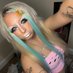 kittie mae (@kittiemaemeow) Twitter profile photo kittie mae (@kittiemaemeow) Twitter profile photo
