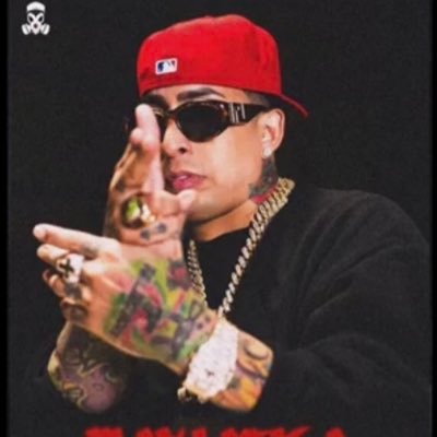 sergio27x100's profile picture. Todo lo hago con amor 🧡