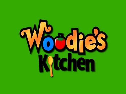 Woodieskitchen's profile picture. Owner & Chef at Woodie's Kitchen Pizza Eatery plus American favorites located inside the Mercado del Puerto in Las Palmas, Gran Canaria, Spain