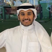 تركي جزاع أبا الخيل (@tjmutairiii) 's Twitter Profile Photo تركي جزاع أبا الخيل (@tjmutairiii) 's Twitter Profile Photo