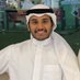 تركي جزاع أبا الخيل (@tjmutairiii) Twitter profile photo تركي جزاع أبا الخيل (@tjmutairiii) Twitter profile photo