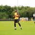 Eniola Agemoh-Davies (@eniola_agemoh) Twitter profile photo Eniola Agemoh-Davies (@eniola_agemoh) Twitter profile photo