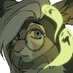 Vallmosse โฆ (@vallmosse) Twitter profile photo Vallmosse โฆ (@vallmosse) Twitter profile photo