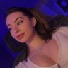 UnknownxBeautyx's profile picture. 💗CC & Gamer Spreading Friendship Vibes💗 | ✨Streams, Events, Clips, Quotes & More ✨ | 🔮 Game Developer + Digital Designer 🔮 UnknownxBeautyx@Outlook.com