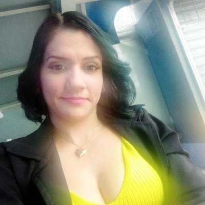 27 años, mochilera de corazón, #goodlife, administradora fanática de los museos.