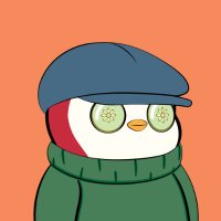 Aperskater♟ (@aperskater_eth) 's Twitter Profile Photo Aperskater♟ (@aperskater_eth) 's Twitter Profile Photo