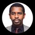 NASEER BELEL (@nbelel) Twitter profile photo NASEER BELEL (@nbelel) Twitter profile photo