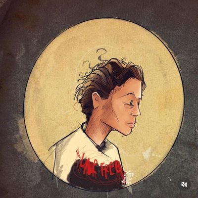 Martasta's profile picture. 