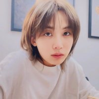 ror (@yoonziror) 's Twitter Profile