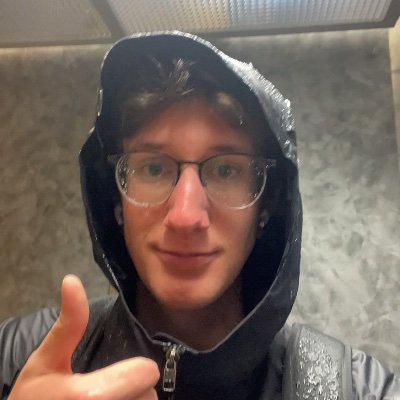 Matimoo007's profile picture. 'a thingamajig', 'a whadjamacallit', 'an oojamaflip'

discord : matimoo
instagram : https://t.co/02zRxCDiki