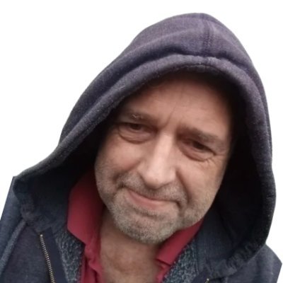 tengolotodo Profile