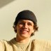 Nathan Flurry 🔩 (@nathanflurry) Twitter profile photo Nathan Flurry 🔩 (@nathanflurry) Twitter profile photo