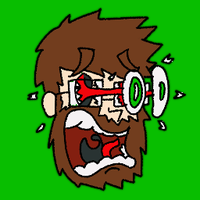 Kris (@kristruitt) 's Twitter Profile