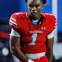 Lester Johnson Jr (@lesterjohnsonj4) 's Twitter Profile Photo Lester Johnson Jr (@lesterjohnsonj4) 's Twitter Profile Photo