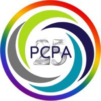 The PCPA (@pcpa_org) 's Twitter Profile