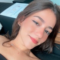 luíza (@luizasimas13) 's Twitter Profile