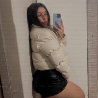 Raissa Rodrigues 🇪🇪 (@_rodriguesrai) 's Twitter Profile