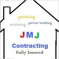 JMJ_Contracting's profile picture. Serving Lake, Cook and McHenry Counties in Illinois 847.445.8556 and Southeastern Wisconsin 262.345.4024
