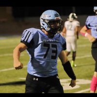 Jacob Ludlow (@jacobludlow53) 's Twitter Profile Photo Jacob Ludlow (@jacobludlow53) 's Twitter Profile Photo