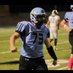 Jacob Ludlow (@jacobludlow53) Twitter profile photo Jacob Ludlow (@jacobludlow53) Twitter profile photo