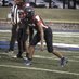 Josiah Perpignan (@perpignanj050) Twitter profile photo Josiah Perpignan (@perpignanj050) Twitter profile photo
