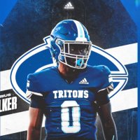 Demitris “Meech” Walker (2024) (@demitris7walker) 's Twitter Profile Photo