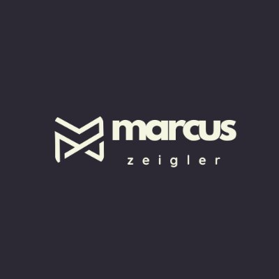 MarcusZeig56909's profile picture. Finding Some Hot Chicks