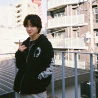 saðŸ¦ðŸ¦ (@nyxxty) 's Twitter Profile