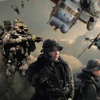 Cristapher4582's profile picture. 